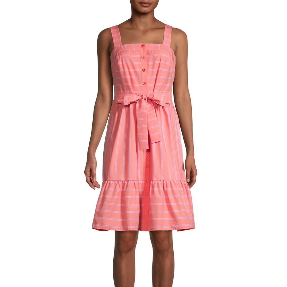 NWT Gal Meets Glam Dress (size 8)